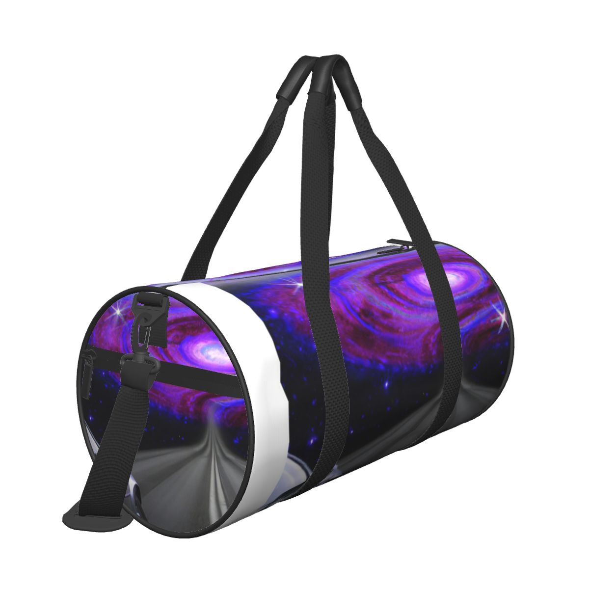 กระเป๋าเดินทาง MoravaDesign X  - Urban Farming Usa บทวิจารณ์และราคา
