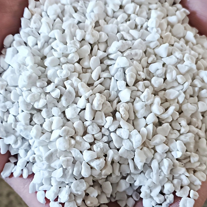 เพอร์ไลต์เพื่อการเพาะปลูกขนาด  - Coco Coir Block บทวิจารณ์และราคา