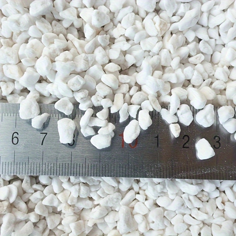 เพอร์ไลต์เพื่อการเพาะปลูกขนาด  - Coco Coir Block บทวิจารณ์และราคา