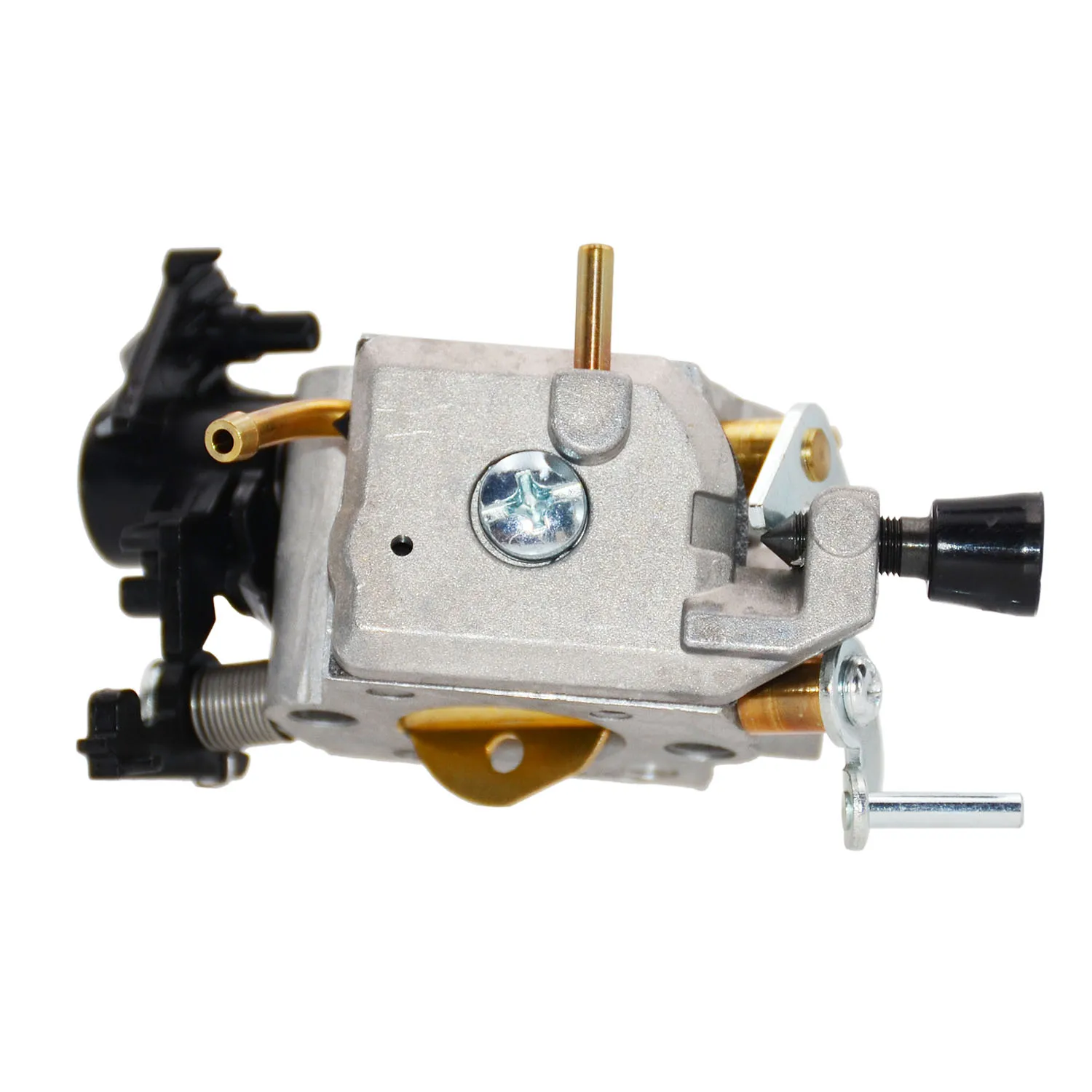 คาร์บูเรเตอร์ C1M-EL37B สำหรับ - Husqvarna Chainsaw 450 บทวิจารณ์และราคา
