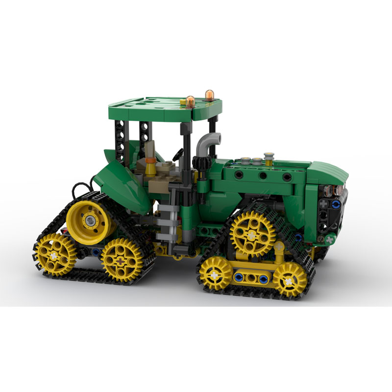 MOC-168130 นิว เออร์เบิน ฟาร์ม - Urban Farming Usa บทวิจารณ์และราคา