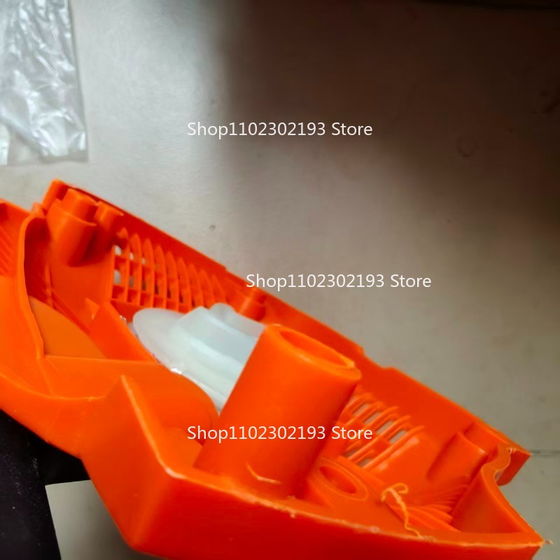 ชุดสตาร์ทแบบดึงกลับสำหรับเลื่อ - Husqvarna Chainsaw 450 บทวิจารณ์และราคา