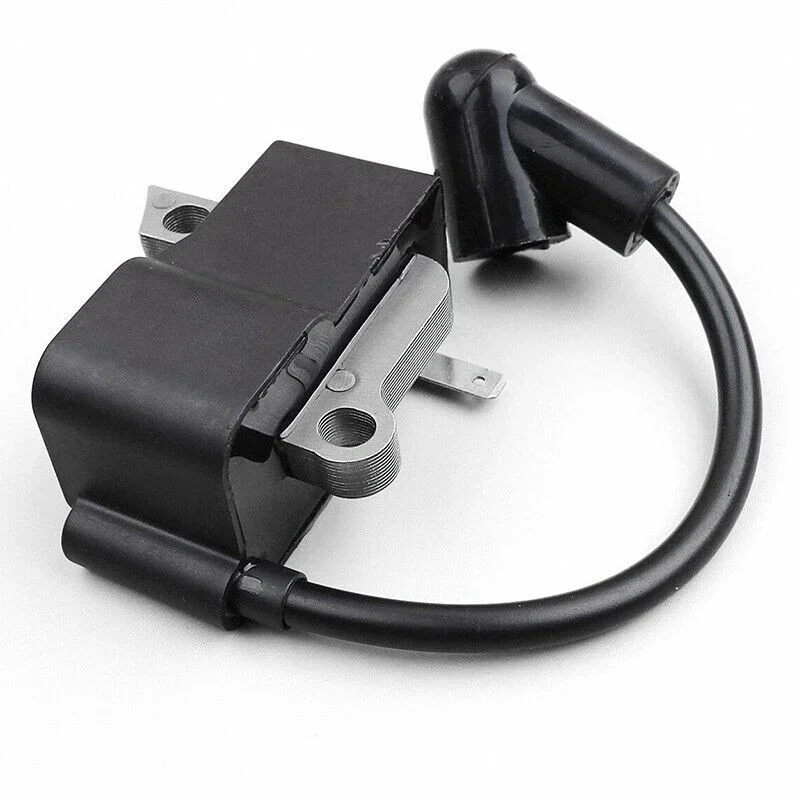 573935702 505427201 ชุดคอยล์จุ - Husqvarna Chainsaw 450 บทวิจารณ์และราคา