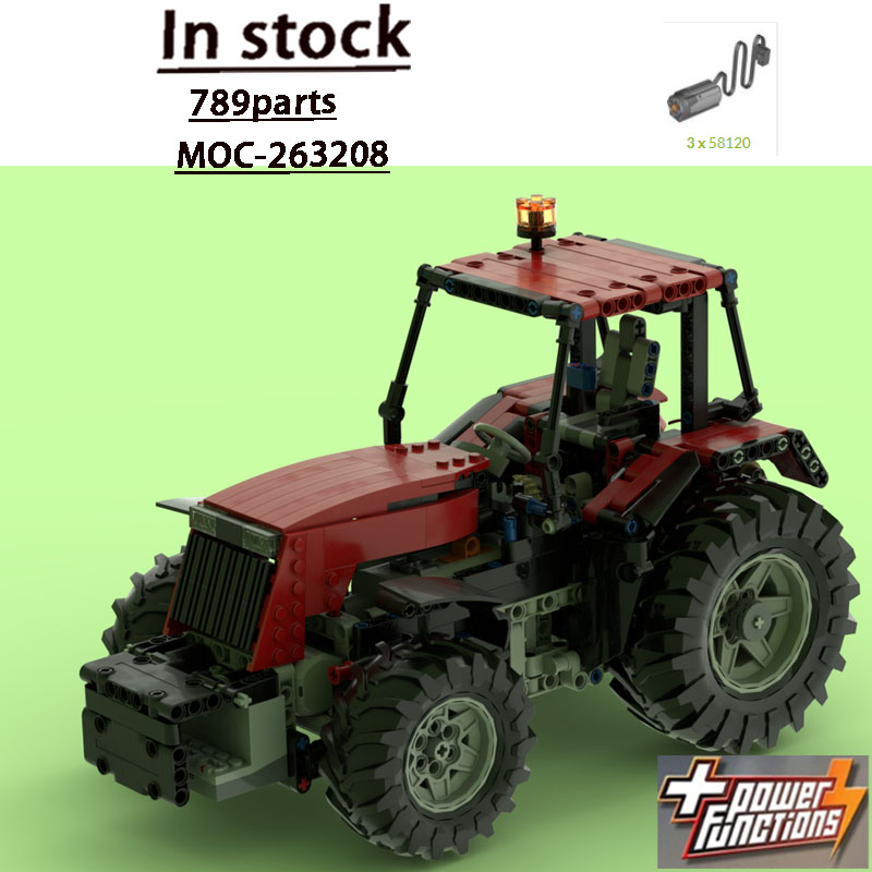 MOC-263208 นิว เออร์เบิน ฟาร์ม - Urban Farming Usa บทวิจารณ์และราคา