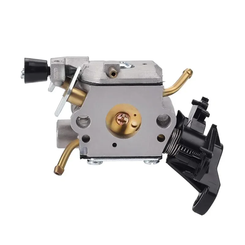 คาร์บูเรเตอร์เลื่อยยนต์สำหรับ  - Husqvarna Chainsaw 450 บทวิจารณ์และราคา