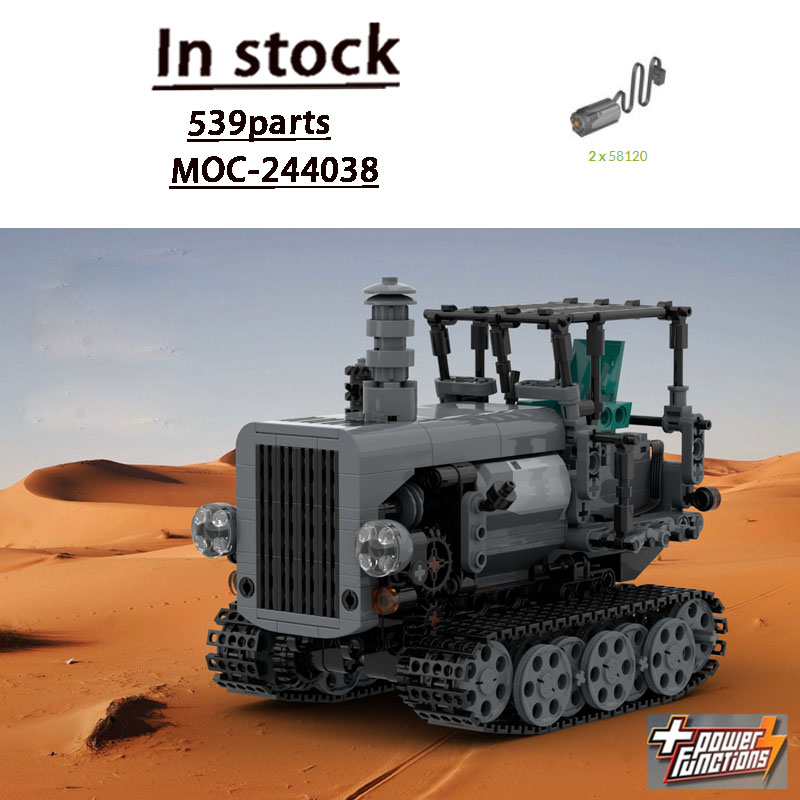 MOC-244038 ยูราบัน เรโทร อะเกร - Urban Farming Usa บทวิจารณ์และราคา